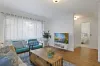 1/26 Toorak Avenue, Warragul, Vic 3820-Image