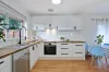 1/26 Toorak Avenue, Warragul, Vic 3820-Image