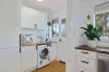 1/26 Toorak Avenue, Warragul, Vic 3820-Image