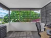 1/26 Toorak Road Hamilton, Hamilton, Qld 4007