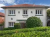 1/26 Toorak Road Hamilton, Hamilton, Qld 4007-Image