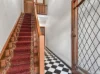 1/26 Toorak Road Hamilton, Hamilton, Qld 4007-Image
