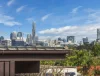 1/26 Toorak Road Hamilton, Hamilton, Qld 4007-Image