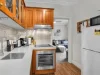 1/26 Toorak Road Hamilton, Hamilton, Qld 4007-Image
