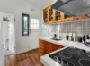 1/26 Toorak Road Hamilton, Hamilton, Qld 4007-Image