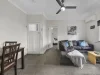 1/26 Toorak Road Hamilton, Hamilton, Qld 4007-Image