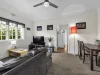 1/26 Toorak Road Hamilton, Hamilton, Qld 4007-Image