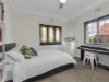 1/26 Toorak Road Hamilton, Hamilton, Qld 4007-Image