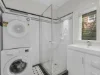 1/26 Toorak Road Hamilton, Hamilton, Qld 4007-Image