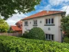 1/26 Toorak Road Hamilton, Hamilton, Qld 4007-Image