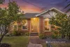 1/26 Turnbull Avenue, Oakleigh East, Vic 3166