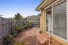 1/26 Turnbull Avenue, Oakleigh East, Vic 3166-Image