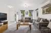 1/26 Turnbull Avenue, Oakleigh East, Vic 3166-Image