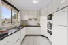 1/26 Turnbull Avenue, Oakleigh East, Vic 3166-Image