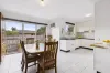 1/26 Turnbull Avenue, Oakleigh East, Vic 3166-Image