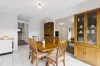 1/26 Turnbull Avenue, Oakleigh East, Vic 3166-Image