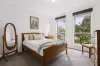 1/26 Turnbull Avenue, Oakleigh East, Vic 3166-Image