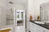 1/26 Turnbull Avenue, Oakleigh East, Vic 3166-Image