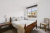 1/26 Turnbull Avenue, Oakleigh East, Vic 3166-Image