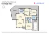 1/26 Turnbull Avenue, Oakleigh East, Vic 3166-Floorplan