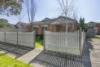 1/26 Tyler Street, Preston, Vic 3072
