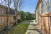 1/26 Tyler Street, Preston, Vic 3072-Image