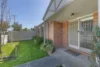 1/26 Tyler Street, Preston, Vic 3072-Image