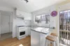 1/26 Tyler Street, Preston, Vic 3072-Image