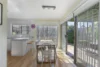 1/26 Tyler Street, Preston, Vic 3072-Image
