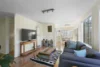 1/26 Tyler Street, Preston, Vic 3072-Image