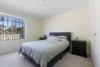 1/26 Tyler Street, Preston, Vic 3072-Image