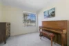 1/26 Tyler Street, Preston, Vic 3072-Image