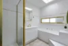 1/26 Tyler Street, Preston, Vic 3072-Image