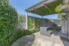 1/26 Tyler Street, Preston, Vic 3072-Image