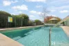 1/26 Woodside Close, Mudgee, NSW 2850