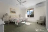 1/26 Woodside Close, Mudgee, NSW 2850-Image