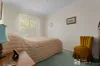 1/26 Woodside Close, Mudgee, NSW 2850-Image