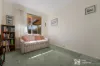 1/26 Woodside Close, Mudgee, NSW 2850-Image