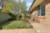 1/26 Woodside Close, Mudgee, NSW 2850-Image