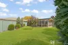 1/26 Woodside Close, Mudgee, NSW 2850-Image