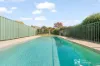 1/26 Woodside Close, Mudgee, NSW 2850-Image