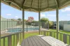 1/26 Woodside Close, Mudgee, NSW 2850-Image