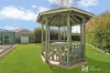 1/26 Woodside Close, Mudgee, NSW 2850-Image