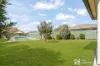 1/26 Woodside Close, Mudgee, NSW 2850-Image