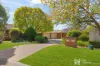 1/26 Woodside Close, Mudgee, NSW 2850-Image
