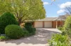 1/26 Woodside Close, Mudgee, NSW 2850-Image