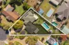 1/26 Woodside Close, Mudgee, NSW 2850-Image