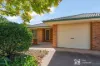 1/26 Woodside Close, Mudgee, NSW 2850-Image