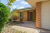 1/26 Woodside Close, Mudgee, NSW 2850-Image