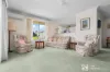 1/26 Woodside Close, Mudgee, NSW 2850-Image